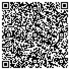 QR code with Mj Temporary Service contacts