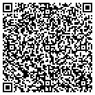 QR code with Auto Lean Finders Inc contacts