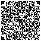 QR code with Office of Medical Assistance contacts