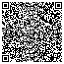 QR code with Auto Lux contacts