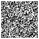 QR code with Jancek Sarah DO contacts