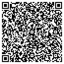 QR code with Mm Free Atuo Services contacts