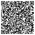QR code with Janet B Long contacts
