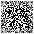 QR code with Auto Mechanic Specialist contacts
