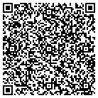 QR code with Auto Mechanic Specialist contacts