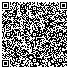 QR code with Janigian Jr Robert H MD contacts