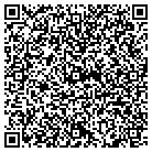 QR code with Automobile Reconditioning Of contacts