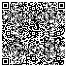 QR code with Janigian Retina Assoc contacts