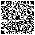 QR code with Automotive LLC contacts
