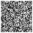 QR code with Sugar Anthony J contacts
