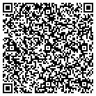 QR code with Automotive Performance contacts