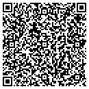 QR code with Hayden J Markstein contacts