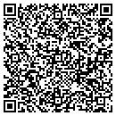 QR code with Automotive Service contacts