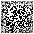 QR code with Physicians' Health Programs contacts