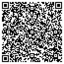 QR code with Auto Network Broker Inc contacts