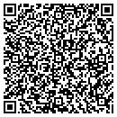 QR code with Heart Gallery contacts