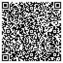 QR code with Auto Perfection contacts
