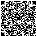 QR code with Money Tree Atm contacts