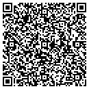 QR code with Auto-Serv contacts
