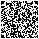 QR code with Jay Gregory D MD contacts