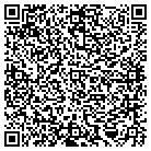 QR code with Mr Mechanic Auto Service Center contacts