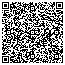 QR code with Heekin Vyvyan Dice V H Butts V contacts