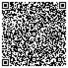 QR code with Suncoast Window & Pressure contacts