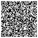 QR code with Silver Leaf Suites contacts