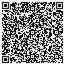 QR code with Ms-Deborah's contacts