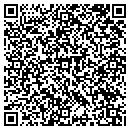 QR code with Auto Solutions Broker contacts