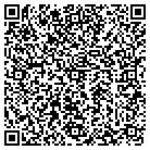 QR code with Auto Star Collision LLC contacts