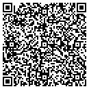 QR code with Auto Tech contacts