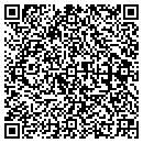 QR code with Jeyapalan Suriya A MD contacts
