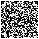 QR code with Auto Test Inc contacts