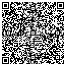QR code with Spigner Md Donald contacts