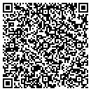 QR code with Henry S Carpenter contacts