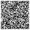 QR code with Jillellamudi Suresh MD contacts