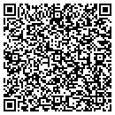 QR code with Mylece Catering Service contacts