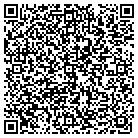 QR code with Jo Ann L Donatelli PhD Psyd contacts