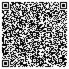 QR code with Myles Information Services contacts