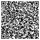 QR code with John Philip Bas Md contacts