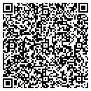 QR code with John R Evrard Dr contacts