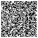 QR code with B7 Automotive contacts