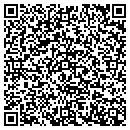 QR code with Johnson Julie M MD contacts