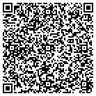 QR code with Back In Time Automotive contacts