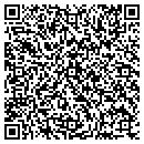 QR code with Neal S Service contacts