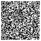 QR code with Barry Palmer Auto Inc contacts