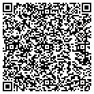 QR code with Netconnect Services Inc contacts