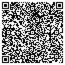 QR code with Decatur Herald contacts