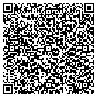 QR code with Big Apple Automotive contacts